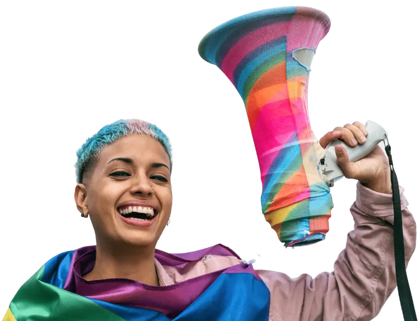 Testen op meerder SOA's - Bestel je SOA Test & Behandeling bij het grootste platform van Nederland. Ikwilvanmijnsoaaf.nl